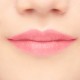 �ڥ��㥳�åȡ� �ޥ�����顼�Хꥨ������� ����äȼ���  MA02 [MATTE] 0002