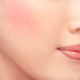 �ڥ��㥳�åȡ� �ޥ�����顼�Хꥨ������� ����äȼ���  MA02 [MATTE] 0002
