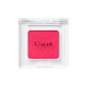 �ڥ��㥳�åȡ� �ޥ�����顼�Хꥨ������� ����äȼ���  MA02 [MATTE] 0002