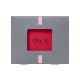 �ڥ��㥳�åȡ� �ޥ�����顼�Хꥨ������� ����äȼ���  MA02 [MATTE] 0002