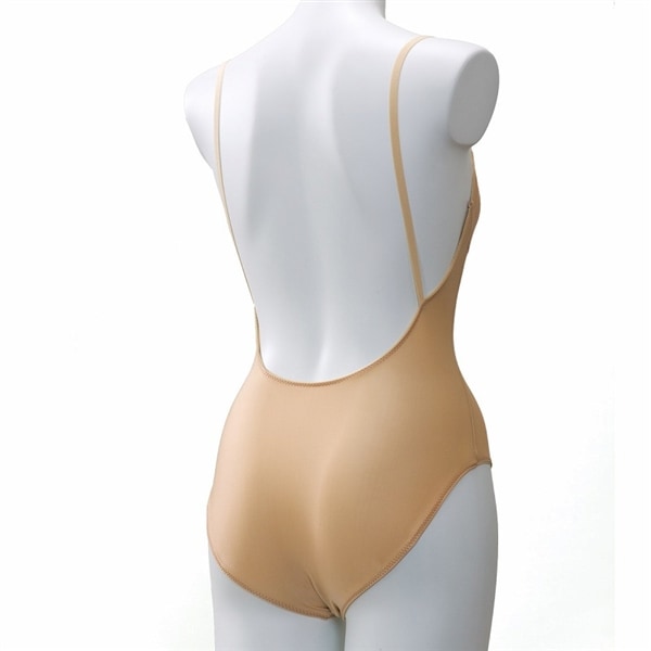 �ڥ��㥳�åȡۥץ��ܥǥ��ե���ǡ������ 0005