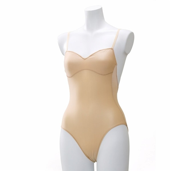 �ڥ��㥳�åȡۥץ��ܥǥ��ե���ǡ������ 0005