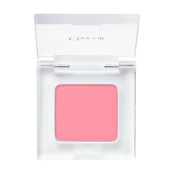 �ڥ��㥳�åȡ� �ޥ�����顼�Хꥨ������� ����äȼ���  MA01 [MATTE] 0001