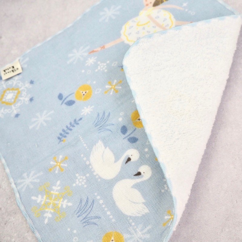 ڥ󥸥ȥۡϥ󥫥 Х쥨 ܥ꡼