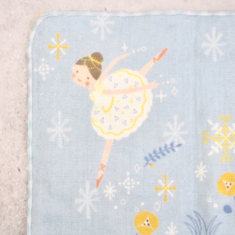 ڥ󥸥ȥۡϥ󥫥 Х쥨 ܥ꡼