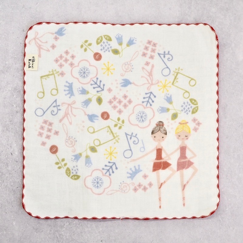 ڥ󥸥ȥۡϥ󥫥 Х쥨 ܥ꡼