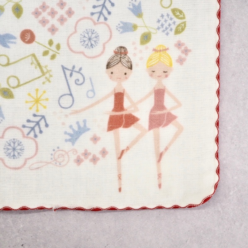 ڥ󥸥ȥۡϥ󥫥 Х쥨 ܥ꡼