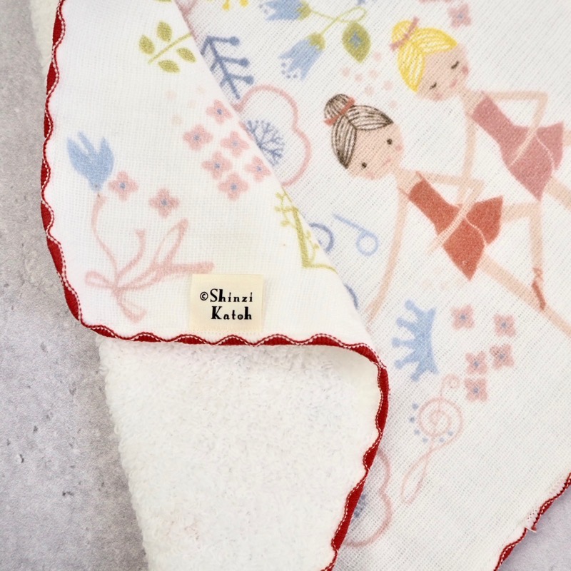 ڥ󥸥ȥۡϥ󥫥 Х쥨 ܥ꡼