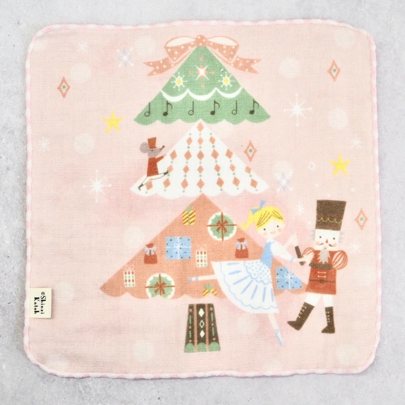 ڥ󥸥ȥۡϥ󥫥 Х쥨 ܥ꡼