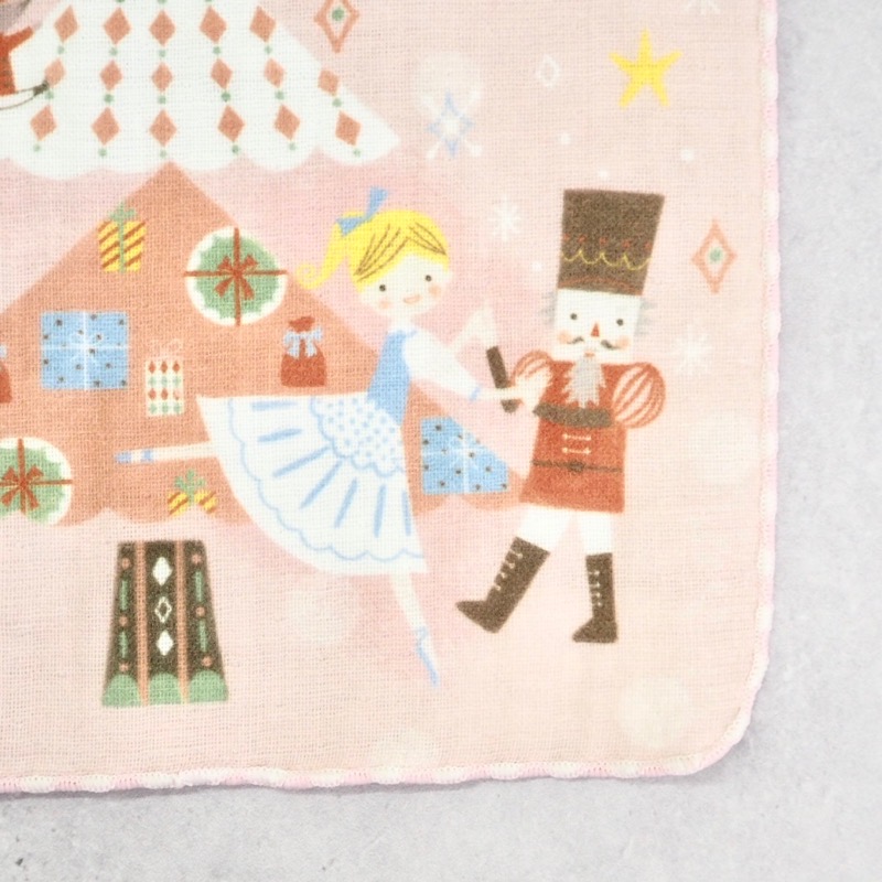 ڥ󥸥ȥۡϥ󥫥 Х쥨 ܥ꡼