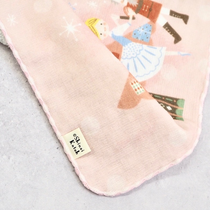 ڥ󥸥ȥۡϥ󥫥 Х쥨 ܥ꡼