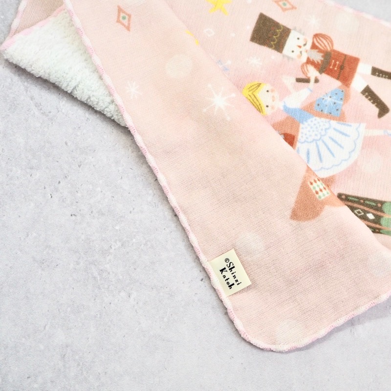 ڥ󥸥ȥۡϥ󥫥 Х쥨 ܥ꡼