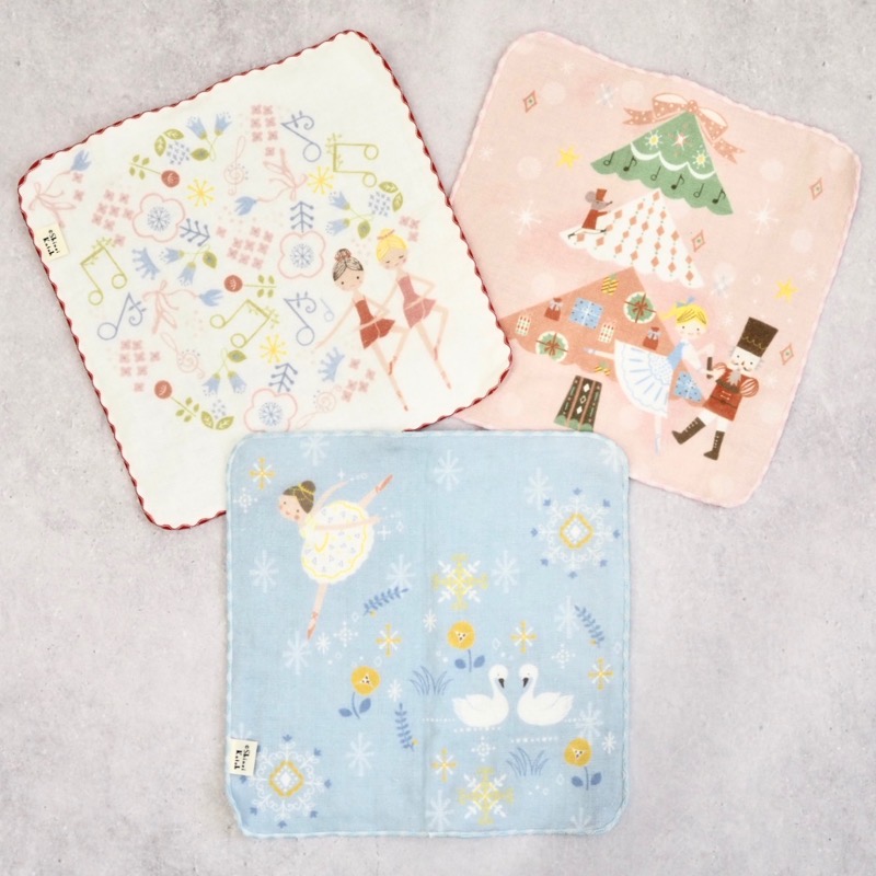 ڥ󥸥ȥۡϥ󥫥 Х쥨 ܥ꡼