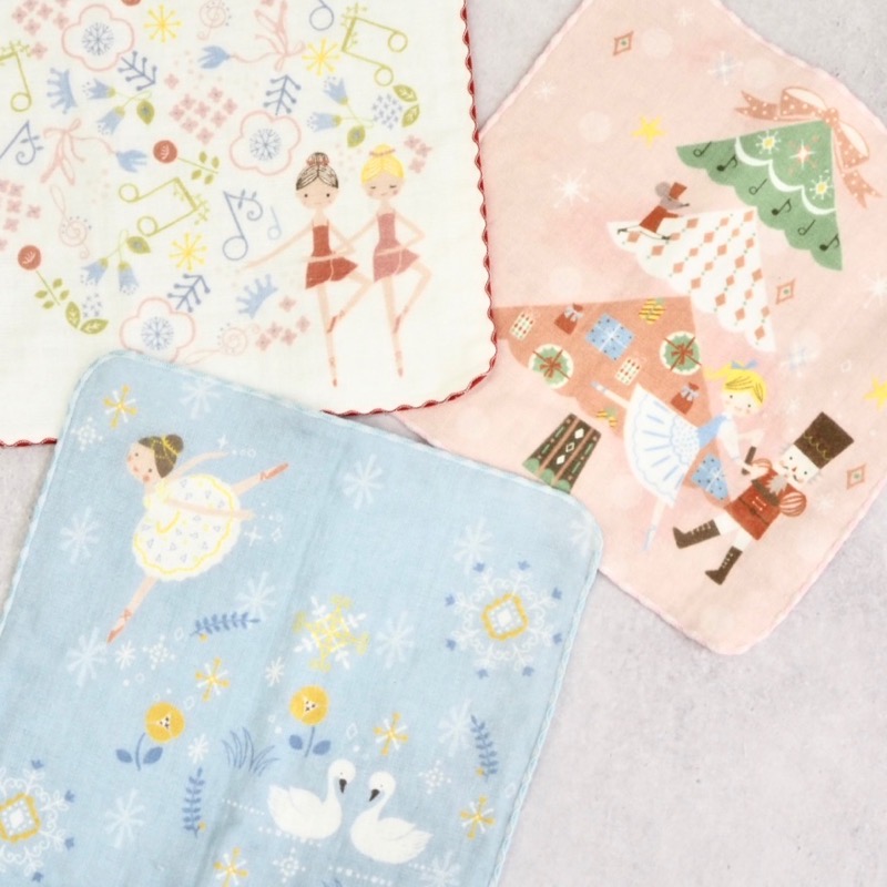 ڥ󥸥ȥۡϥ󥫥 Х쥨 ܥ꡼