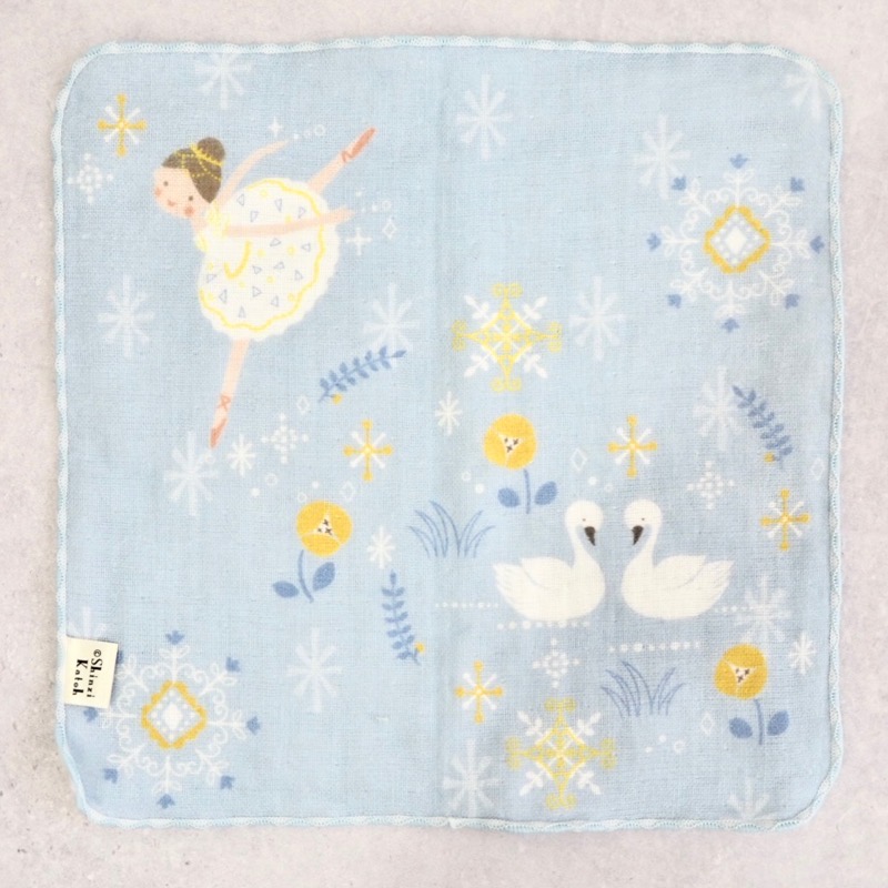 ڥ󥸥ȥۡϥ󥫥 Х쥨 ܥ꡼