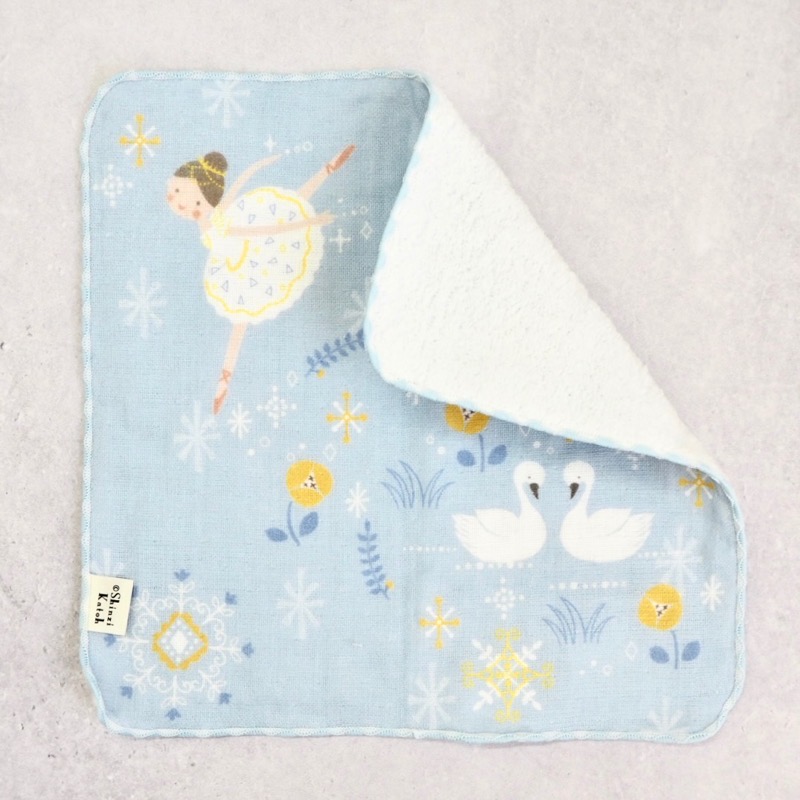 ڥ󥸥ȥۡϥ󥫥 Х쥨 ܥ꡼