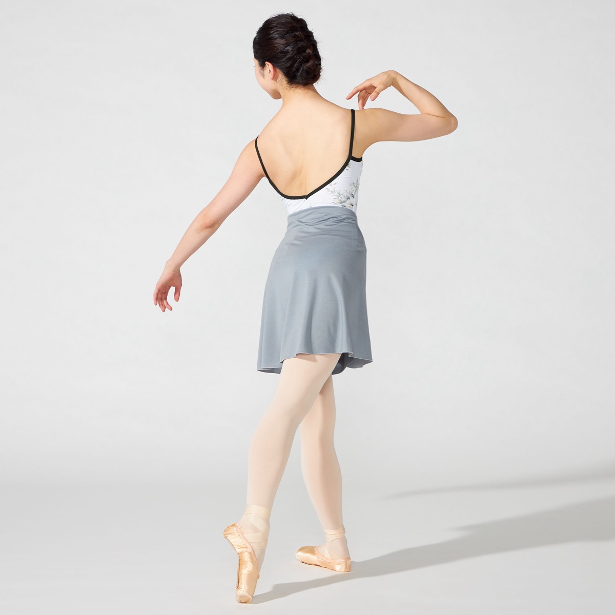 �ڥ��㥳�åȡۥ���ߥ�����쥪������ 0720