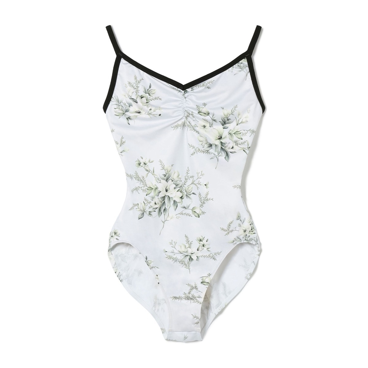 �ڥ��㥳�åȡۥ���ߥ�����쥪������ 0720