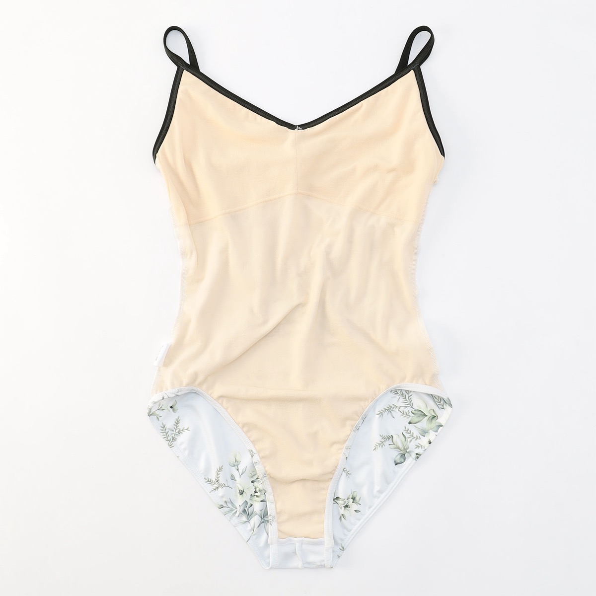 �ڥ��㥳�åȡۥ���ߥ�����쥪������ 0720