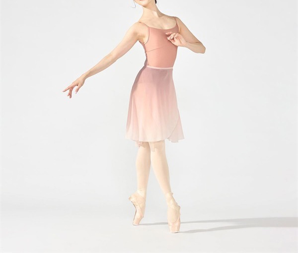 �ڥ��㥳�åȡ�Freed of LONDON ����ߥ�����쥪�����ɡ�0101