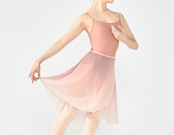 �ڥ��㥳�åȡ�Freed of LONDON ����ߥ�����쥪�����ɡ�0101