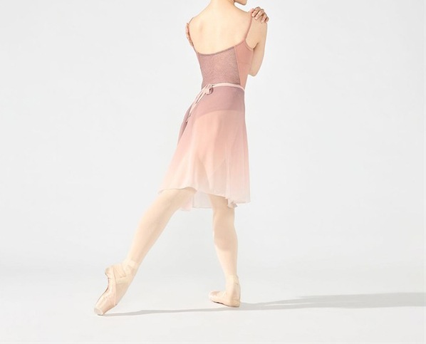 �ڥ��㥳�åȡ�Freed of LONDON ����ߥ�����쥪�����ɡ�0101