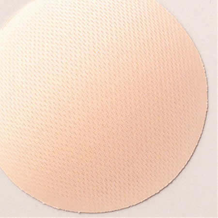 �ڥ��㥳�åȡۥХ��ȥѥåɡʥե�åȥ����ס� 0096