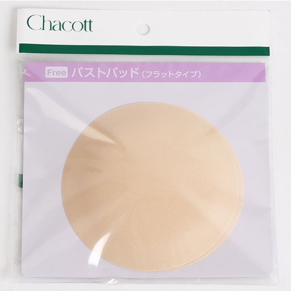 �ڥ��㥳�åȡۥХ��ȥѥåɡʥե�åȥ����ס� 0096