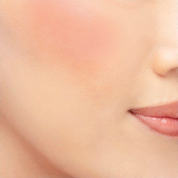 ڥ㥳åȡ ޥ顼Хꥨ äȤ꡼ॿ BA07 [BALM] 0075