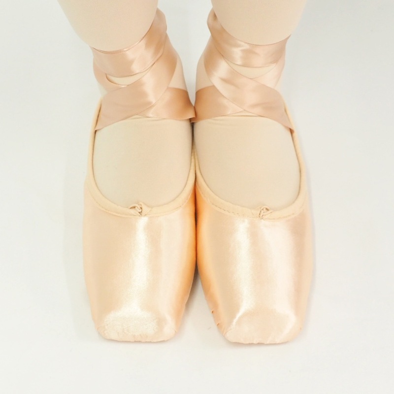 ��NEUF�� ��ʥ����ȥ����塼�� ���߸˸¤�