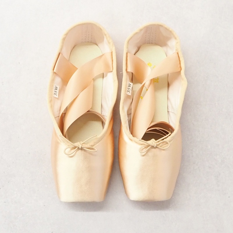 ��NEUF�� ��ʥ����ȥ����塼�� ���߸˸¤�