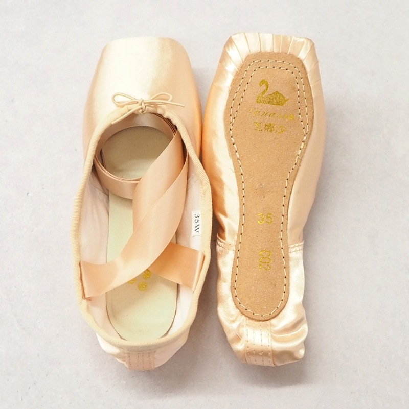 ��NEUF�� ��ʥ����ȥ����塼�� ���߸˸¤�