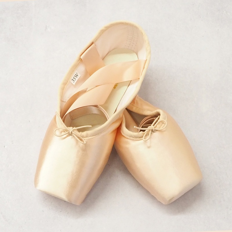 ��NEUF�� ��ʥ����ȥ����塼�� ���߸˸¤�