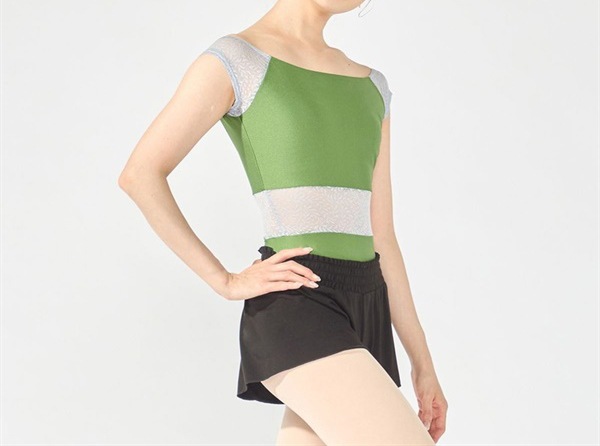 �ڥ��㥳�åȡ�Freed of LONDON �ե������꡼�֥쥪�����ɡ�0102