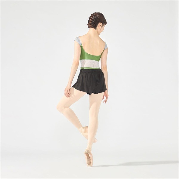 �ڥ��㥳�åȡ�Freed of LONDON �ե������꡼�֥쥪�����ɡ�0102