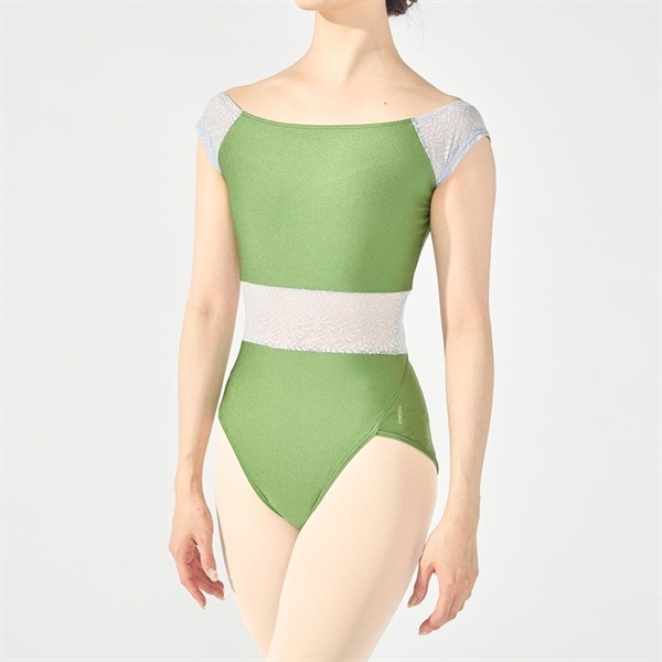 �ڥ��㥳�åȡ�Freed of LONDON �ե������꡼�֥쥪�����ɡ�0102