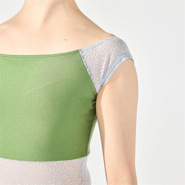 �ڥ��㥳�åȡ�Freed of LONDON �ե������꡼�֥쥪�����ɡ�0102
