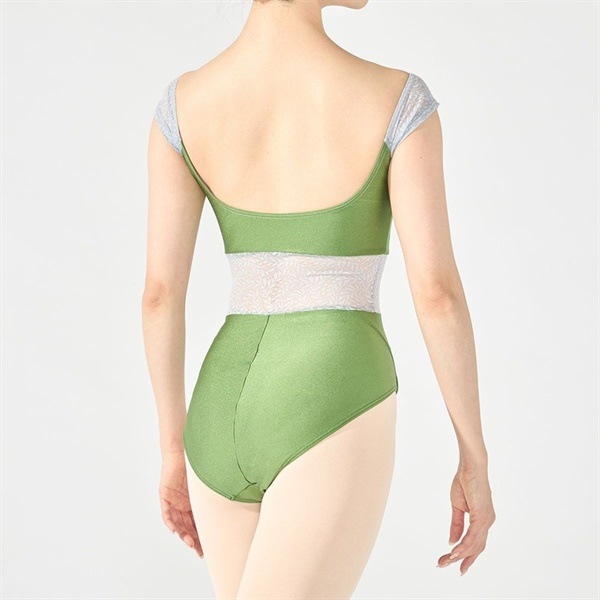 �ڥ��㥳�åȡ�Freed of LONDON �ե������꡼�֥쥪�����ɡ�0102