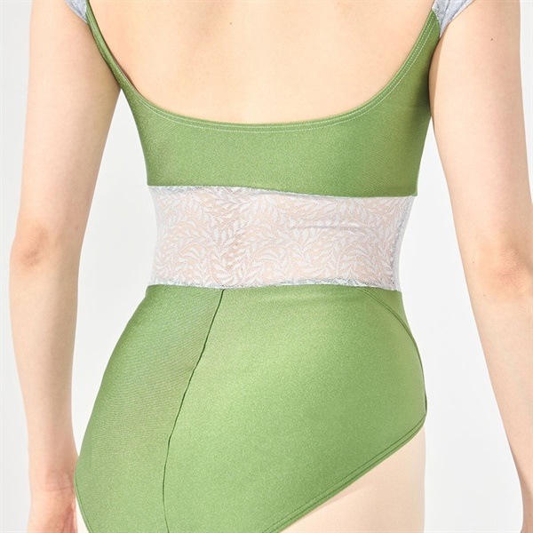 �ڥ��㥳�åȡ�Freed of LONDON �ե������꡼�֥쥪�����ɡ�0102