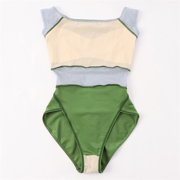 �ڥ��㥳�åȡ�Freed of LONDON �ե������꡼�֥쥪�����ɡ�0102