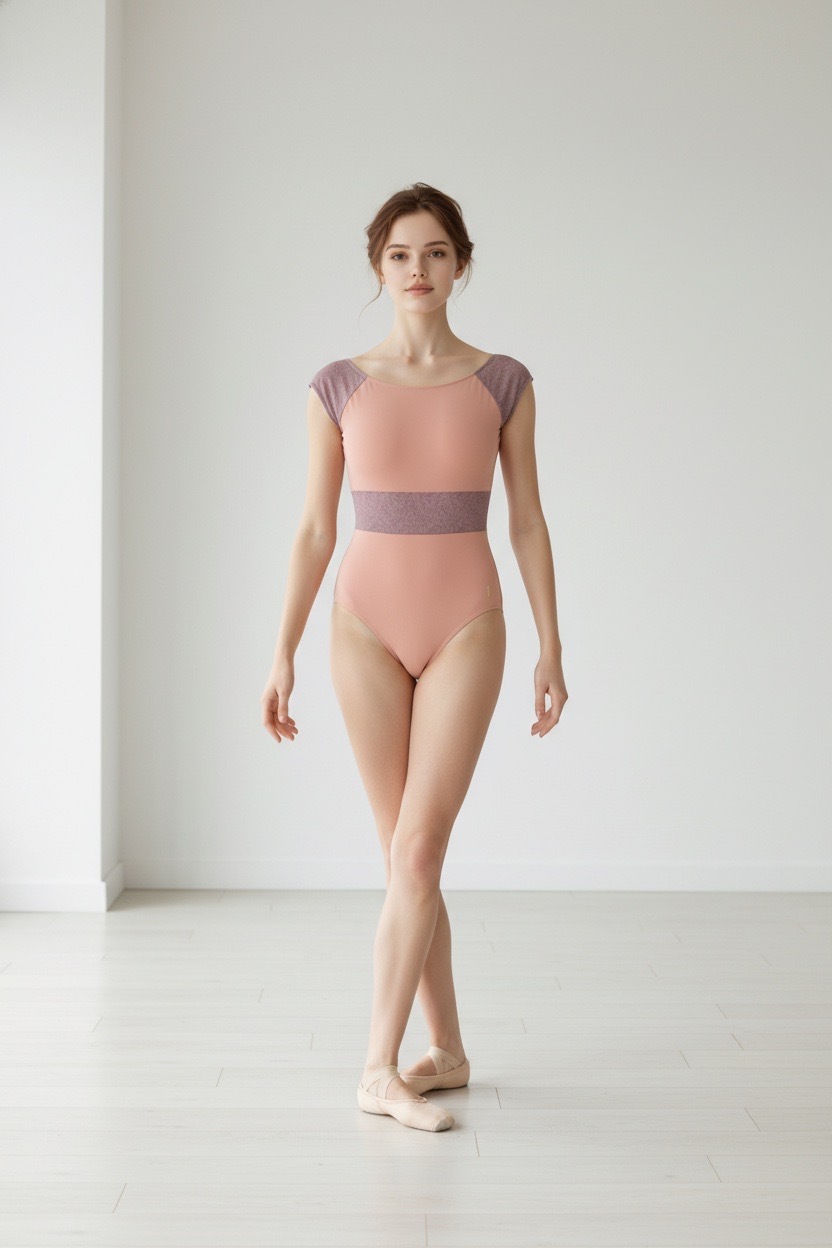 �ڥ��㥳�åȡ�Freed of LONDON �ե������꡼�֥쥪�����ɡ�0102