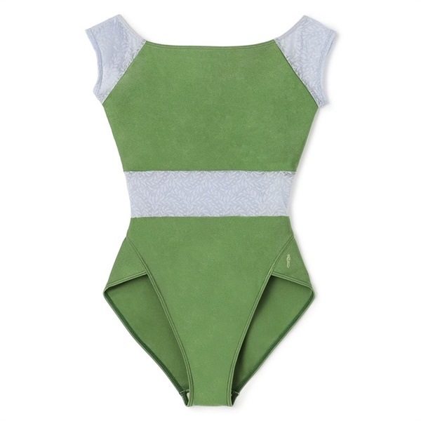 �ڥ��㥳�åȡ�Freed of LONDON �ե������꡼�֥쥪�����ɡ�0102