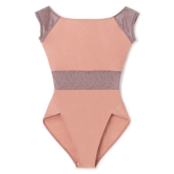 �ڥ��㥳�åȡ�Freed of LONDON �ե������꡼�֥쥪�����ɡ�0102