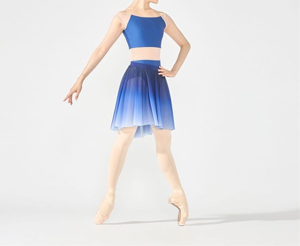 �ڥ��㥳�åȡ�Freed of LONDON �ե������꡼�֥쥪�����ɡ�0102