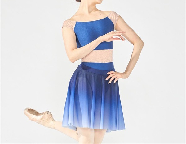 �ڥ��㥳�åȡ�Freed of LONDON �ե������꡼�֥쥪�����ɡ�0102