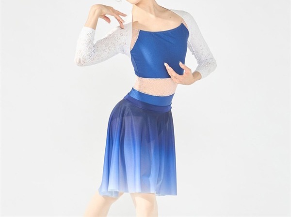 �ڥ��㥳�åȡ�Freed of LONDON �ե������꡼�֥쥪�����ɡ�0102
