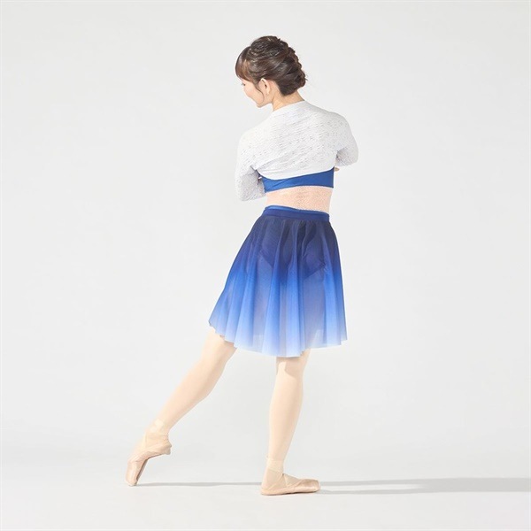 �ڥ��㥳�åȡ�Freed of LONDON �ե������꡼�֥쥪�����ɡ�0102