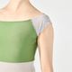 �ڥ��㥳�åȡ�Freed of LONDON �ե������꡼�֥쥪�����ɡ�0102