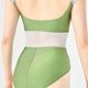 �ڥ��㥳�åȡ�Freed of LONDON �ե������꡼�֥쥪�����ɡ�0102