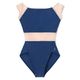 �ڥ��㥳�åȡ�Freed of LONDON �ե������꡼�֥쥪�����ɡ�0102